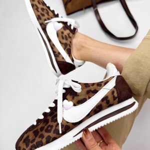 ونس نایک کورتز 4234