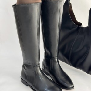 بوت بلند دیور 4373