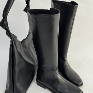 بوت بلند دیور 4373