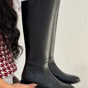 بوت بلند دیور 4373