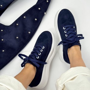 ونس تامی لژدار  بندی 4383