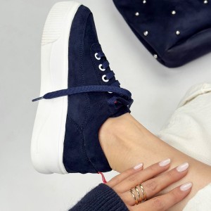 ونس تامی لژدار  بندی 4383