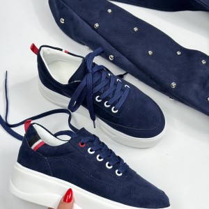 ونس تامی لژدار  بندی 4383