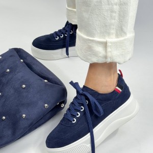 ونس تامی لژدار  بندی 4383