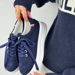 ونس تامی لژدار  بندی 4383