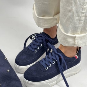 ونس تامی لژدار  بندی 4383