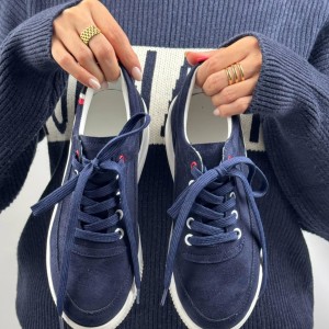 ونس تامی لژدار  بندی 4383