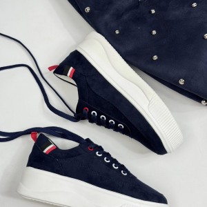 ونس تامی لژدار  بندی 4383