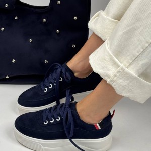 ونس تامی لژدار  بندی 4383