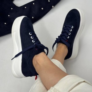 ونس تامی لژدار  بندی 4383