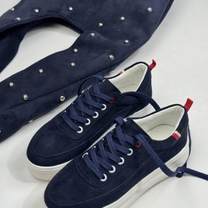 ونس تامی لژدار  بندی 4383