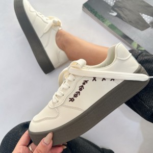 ونس ویسا 4390