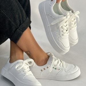 ونس ویسا 4390