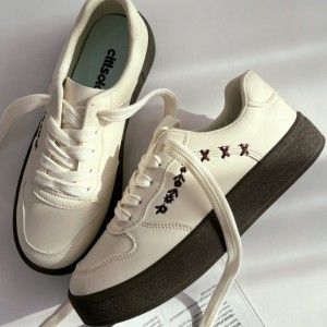 ونس ویسا 4390