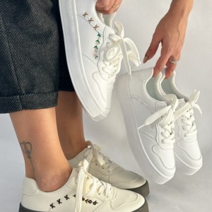 ونس ویسا 4390