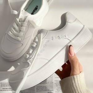 ونس ویسا 4390