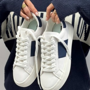 ونس پرنسا 975