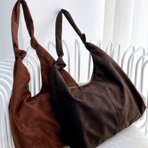 نیوبالانس مری 4173