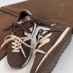 نیوبالانس مری 4173