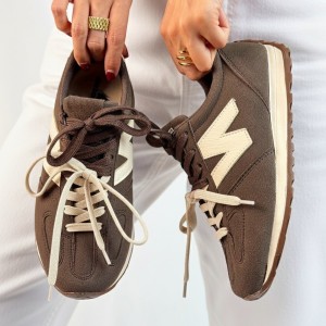 نیوبالانس مری 4173