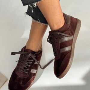 ونس اسپزی شیکو 4188