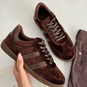 ونس اسپزی شیکو 4188