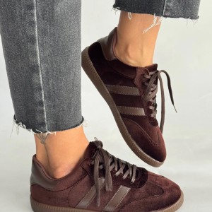 ونس اسپزی شیکو 4188