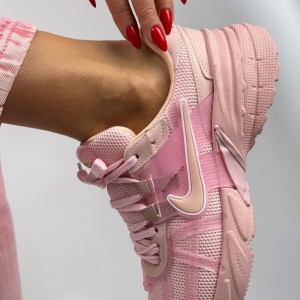 کتانی  وی تو کی 3200