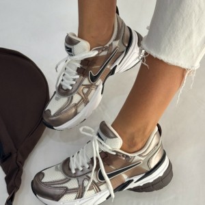 کتانی  وی تو کی 3200