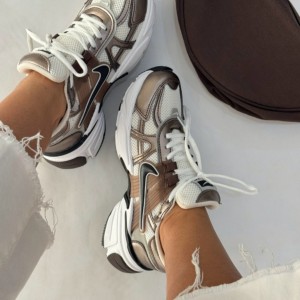 کتانی  وی تو کی 3200