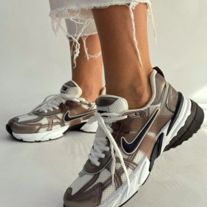 کتانی  وی تو کی 3200