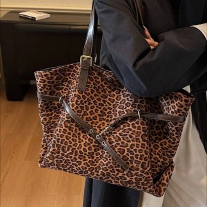 کیف سوییت کمربندی جیب دار 3412