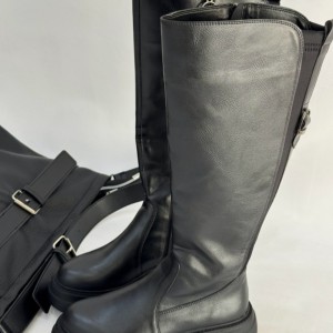 بوت بلند پشت استرج382