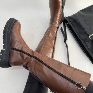 بوت بلند پشت استرج382