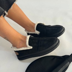 کالج لبه خز 2605