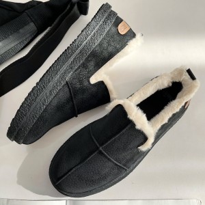 کالج لبه خز 2605