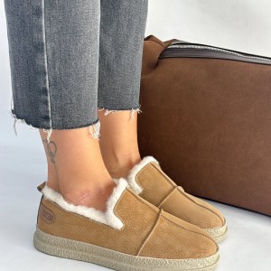 کالج لبه خز 2605