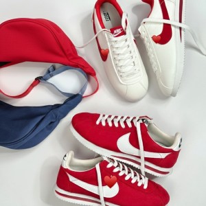 ونس نایک کورتز 4234