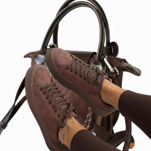 ونس برشکا پایتخت 4194