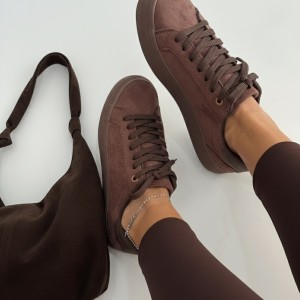 ونس برشکا پایتخت 4194