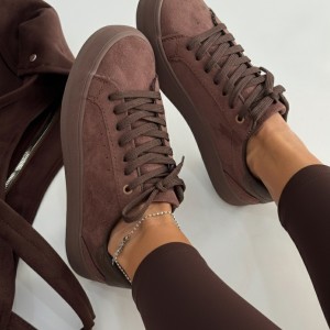 ونس برشکا پایتخت 4194