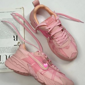 کتانی  وی تو کی 3200