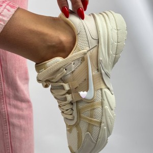 کتانی  وی تو کی 3200