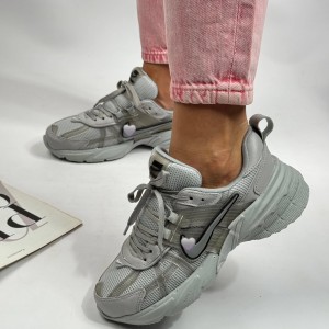 کتانی  وی تو کی 3200