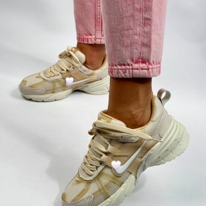 کتانی  وی تو کی 3200