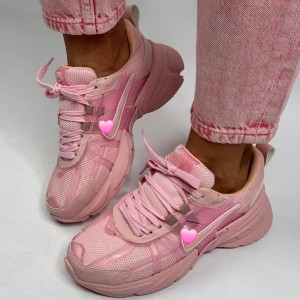 کتانی  وی تو کی 3200