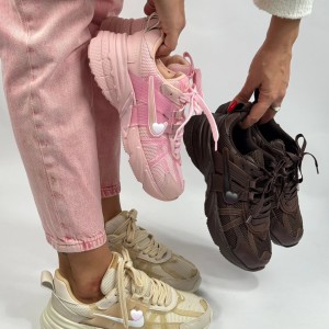 کتانی  وی تو کی 3200