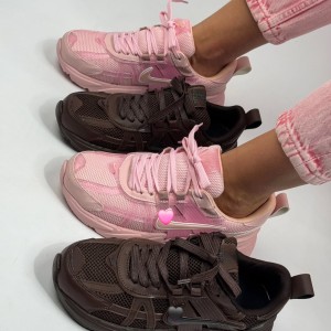 کتانی  وی تو کی 3200