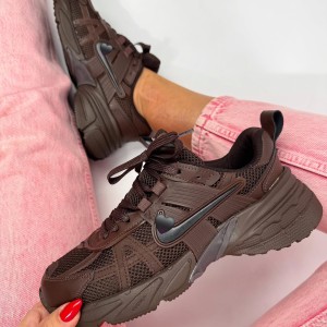 کتانی  وی تو کی 3200