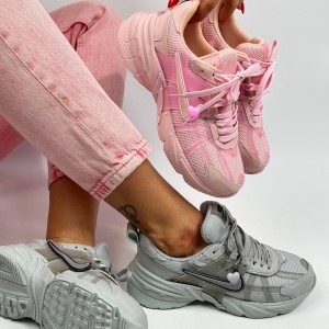 کتانی  وی تو کی 3200